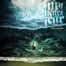 Into The Maelstrom by My Heart To Fear  | CD Reviews And Information | NewReleaseToday