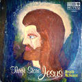 Thrift Store Jesus by Heath McNease | CD Reviews And Information | NewReleaseToday