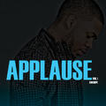 Applause vol. 1 by Swoope  | CD Reviews And Information | NewReleaseToday