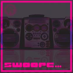 Spring Fling Instrumentals by Swoope  | CD Reviews And Information | NewReleaseToday