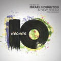 Decade: The Best of Israel & New Breed From 2002-2012 by Israel Houghton & New Breed  | CD Reviews And Information | NewReleaseToday