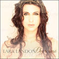 Overcome by Lara Landon | CD Reviews And Information | NewReleaseToday