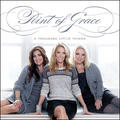 A Thousand Little Things by Point of Grace  | CD Reviews And Information | NewReleaseToday
