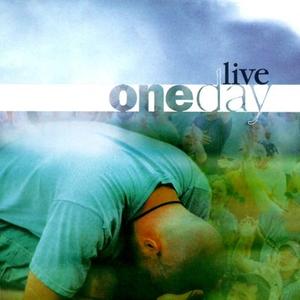 Passion: One Day Live by Passion  | CD Reviews And Information | NewReleaseToday
