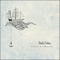 Anchors and Silhouettes by Nicole Croteau | CD Reviews And Information | NewReleaseToday