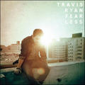Fearless by Travis Ryan | CD Reviews And Information | NewReleaseToday