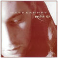 Revive Us - EP by Mat Kearney | CD Reviews And Information | NewReleaseToday