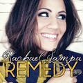 Remedy Single by Rachael Lampa | CD Reviews And Information | NewReleaseToday