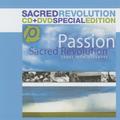 Passion: Sacred Revolution CD+DVD (Special Edition) by Passion  | CD Reviews And Information | NewReleaseToday
