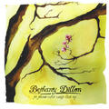 To Those Who Wait (Live) - EP by Bethany Barnard (Dillon) | CD Reviews And Information | NewReleaseToday
