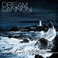 Lorelei's Melody (Motions: 3) (Single) by Dream Cannon  | CD Reviews And Information | NewReleaseToday