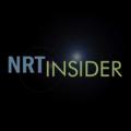 NRT Insider by NRTV  | CD Reviews And Information | NewReleaseToday