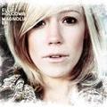 Magnolia EP by Ellie Holcomb | CD Reviews And Information | NewReleaseToday