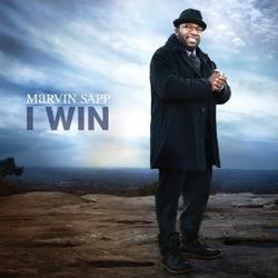 I Win by Marvin Sapp | CD Reviews And Information | NewReleaseToday