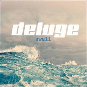 Swell by Deluge  | CD Reviews And Information | NewReleaseToday