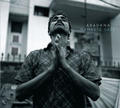 Namaste Sate by Aradhna  | CD Reviews And Information | NewReleaseToday