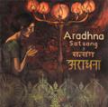 Satsang by Aradhna  | CD Reviews And Information | NewReleaseToday