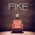 The Moment We’ve Been Waiting For by FIKE  | CD Reviews And Information | NewReleaseToday