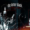Hanging On By A Thread Session Vol. II by The Letter Black  | CD Reviews And Information | NewReleaseToday