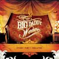 Every Time I Breathe by Big Daddy Weave  | CD Reviews And Information | NewReleaseToday