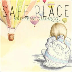 Safe Place by Kristene Mueller-DiMarco | CD Reviews And Information | NewReleaseToday