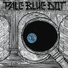 Pale Blue Dot EP by Mr.J.Medeiros  | CD Reviews And Information | NewReleaseToday