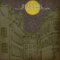 All The Houses Look The Same by Deas Vail  | CD Reviews And Information | NewReleaseToday