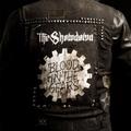Blood in the Gears (Deluxe edition) by The Showdown  | CD Reviews And Information | NewReleaseToday