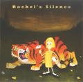 Rachel's Silence by East West  | CD Reviews And Information | NewReleaseToday