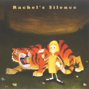 Rachel's Silence by East West  | CD Reviews And Information | NewReleaseToday