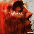Dreaming Awake by ALTERED  | CD Reviews And Information | NewReleaseToday
