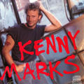 Attitude by Kenny Marks | CD Reviews And Information | NewReleaseToday