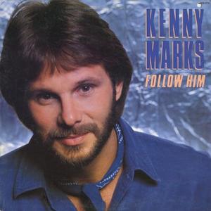 Follow Him by Kenny Marks | CD Reviews And Information | NewReleaseToday
