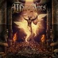 Return To Life by War Of Ages  | CD Reviews And Information | NewReleaseToday