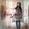 Donde Te Encuentro by Kari Jobe | CD Reviews And Information | NewReleaseToday
