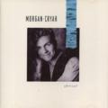 Like A River by Morgan Cryar | CD Reviews And Information | NewReleaseToday