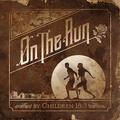 On The Run by Children 18:3  | CD Reviews And Information | NewReleaseToday