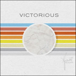 Victorious by Harvest Worship  | CD Reviews And Information | NewReleaseToday