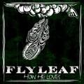 How He Loves - Single (Live) by Flyleaf  | CD Reviews And Information | NewReleaseToday