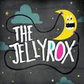 The Jellyrox EP by The Jellyrox  | CD Reviews And Information | NewReleaseToday