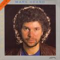 The Best Of / Acoustic by Mark Heard | CD Reviews And Information | NewReleaseToday