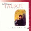 The John Michael Talbot Collection (Disc 1) by John Michael Talbot | CD Reviews And Information | NewReleaseToday