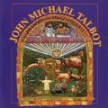 Table Of Plenty by John Michael Talbot | CD Reviews And Information | NewReleaseToday