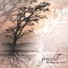 Days of a Tree by Greenhill  | CD Reviews And Information | NewReleaseToday