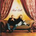 First Call by First Call  | CD Reviews And Information | NewReleaseToday
