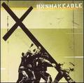 Unshakeable by Acquire The Fire  | CD Reviews And Information | NewReleaseToday