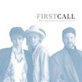 The Definitive Collection by First Call  | CD Reviews And Information | NewReleaseToday