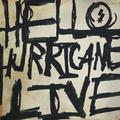 Hello Hurricane (Live) by Switchfoot  | CD Reviews And Information | NewReleaseToday