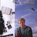 Find Us Faithful by Steve Green | CD Reviews And Information | NewReleaseToday