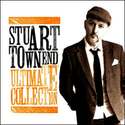 Ultimate Collection by Stuart Townend | CD Reviews And Information | NewReleaseToday